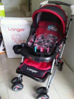 stroller_bayi_membantu_bunda_silaturahmi_di_hari_fitri_does_langer_7898423_1433564191.jpg