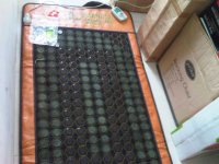 Matras_Terapi_Bibong_Jangsu_Stone_Health_Mat_In.jpg