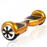 smart-balance-wheel-classic-7-inch-hoverboard-scooters-self-balancing-megah-grosir-in.jpg