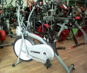 cross trainer platinum bike (1).jpg