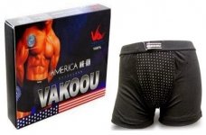 Celana Dalam Boxer Celana Dalam Kesehatan Pria Vakoou.jpg