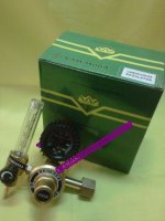 regulator CO2 kamimura.jpg