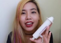 dermawand asli jenk.jpg