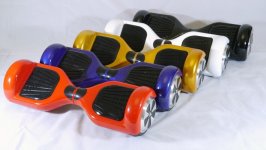 Smart_Balance_Wheel_Smart_Wheel_AirWheel_RunWheel_Classic_To1.jpg