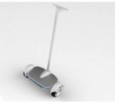 Smart_Balance_Smart_Wheel_RunWheel_Stang_Stand_8_Inchi_To1.jpg