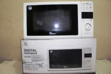 digital Microwave oven (1).JPG