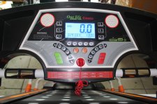 treadmill refleksi (23).JPG