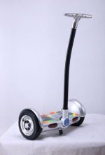 Smart_Balance_Smart_Wheel_RunWheel_Stang_Stand_10_Inchi_To1.jpg