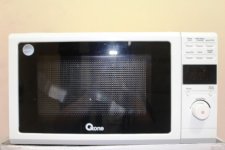 digital Microwave oven (3).JPG