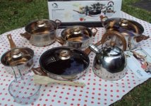 Eco Cookware Set peralatan masak mewah.jpg