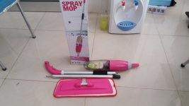 spray-mop-4.jpg