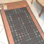 JANGSU ASLI IKI (1).jpg