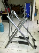 Air-Walker-Freestyle-Glider-Crosstainer-Home-Gym-In.jpg