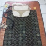 JANGSU ASLI IKI (2).jpg