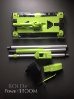 super sapu broom (1).jpg