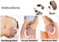 Maxhealth Body Slimer (3).jpg