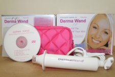 Promo Akhir Tahun Dermawand.JPG