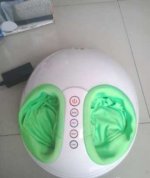 Foot_Dream_Sumo_Massager_Shiatsu_In.jpg