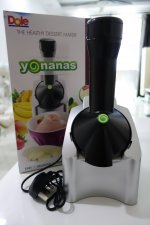 Yonanas-Blender-Ice-Maker-Murah-010.jpg