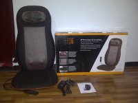 Kursi Pijat Kneading Massage Cushion 1.jpg