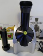 Yonanas-Blender-Ice-Maker-Murah-08.jpg