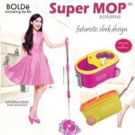 supermop-solana-artis-alat-pel 1.jpg