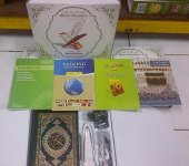 Jual_Al_Quran_Digital_Pen_Tipe_PQ15_To1.jpg