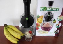 Yonanas-Blender-Ice-Maker-Murah-04.jpg