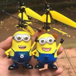 Mainan-Anak-Drone-Minion-Harga-Murah-04.jpg