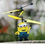 Mainan-Anak-Drone-Minion-Harga-Murah-05.jpg