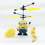 Mainan-Anak-Drone-Minion-Harga-Murah-02.jpeg
