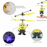 Mainan-Anak-Drone-Minion-Harga-Murah-07.JPG