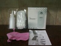 nano spray i beauty.jpg