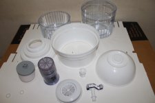 mineral water pot (10).JPG