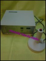 induction DGYF-500C.jpg