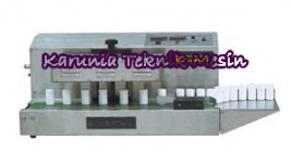 induction sealing FL1500.jpg