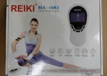 REIKI-DIGITAL-TERAPI-BL.jpg