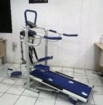 Treadmill Manual Papan Lari Jaco Tredmil 6in1 Body Slimmer.jpg
