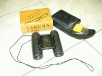 SAKURA-30X60-2-BLACK.jpg