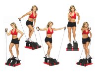 air climber 2.jpg