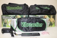 vibroaction (2).JPG