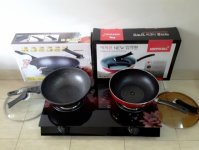 jual-panci-moegen.jpg