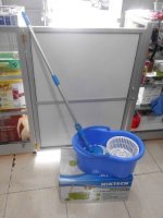 niktech-super-mop-alat-pel-pembersih-lantai-terbaru-praktis.jpg
