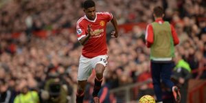 0753341rashford780x390.jpg