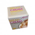 cream breast.jpg