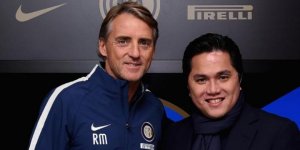 1558456mancini-thohir780x390.jpg