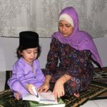 Koleksi Paket Lengkap Al-Qolam Al-Qur'an Digital Pen.jpg