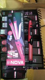 Nova Catok Rambut 8.jpg