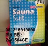 Baju Sauna Suit Slimming 9.jpg