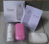 Nano Mist IBeauty Emily Spray Untuk Wajah Awet Muda (1).jpg